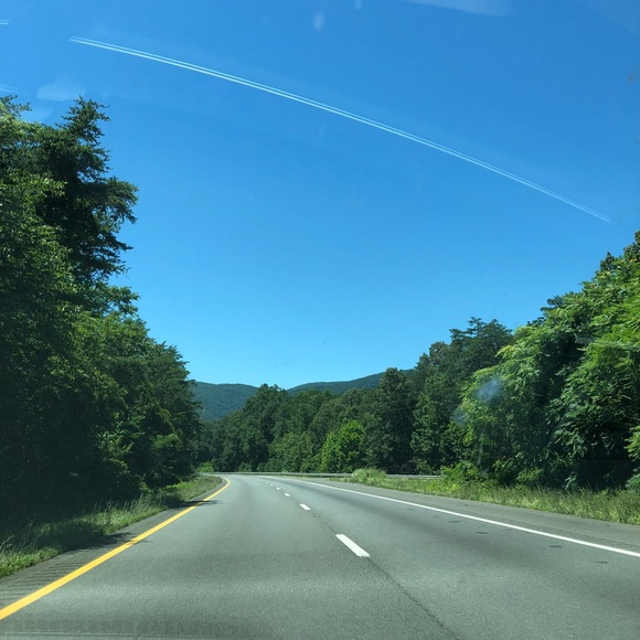 Meet me! ๐๐ผ๐ - Picture 5 of 16